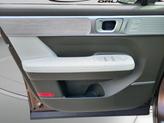 Thumbnail of 2025 Earthy Brass Matte Hyundai SANTA FE HEV