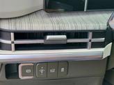 Thumbnail of 2025 Earthy Brass Matte Hyundai SANTA FE HEV