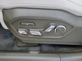 Thumbnail of 2025 Earthy Brass Matte Hyundai SANTA FE HEV