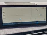 Thumbnail of 2025 Earthy Brass Matte Hyundai SANTA FE HEV