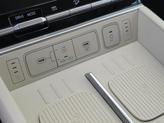 Thumbnail of 2025 Earthy Brass Matte Hyundai SANTA FE HEV