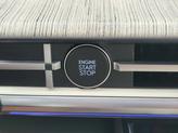Thumbnail of 2025 Earthy Brass Matte Hyundai SANTA FE HEV
