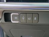 Thumbnail of 2025 Earthy Brass Matte Hyundai SANTA FE HEV