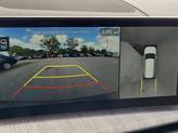 Thumbnail of 2025 Earthy Brass Matte Hyundai SANTA FE HEV