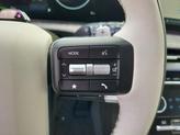 Thumbnail of 2025 Earthy Brass Matte Hyundai SANTA FE HEV