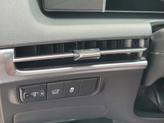 Thumbnail of 2025 Shimmering Silver Hyundai TUCSON