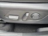 Thumbnail of 2025 Shimmering Silver Hyundai TUCSON