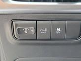 Thumbnail of 2025 Shimmering Silver Hyundai TUCSON