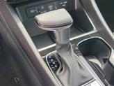 Thumbnail of 2025 Shimmering Silver Hyundai TUCSON