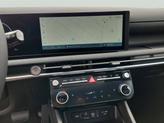 Thumbnail of 2025 Shimmering Silver Hyundai TUCSON