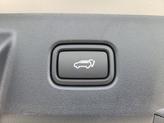 Thumbnail of 2025 Shimmering Silver Hyundai TUCSON