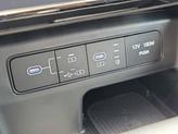 Thumbnail of 2025 Shimmering Silver Hyundai TUCSON