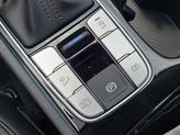 Thumbnail of 2025 Shimmering Silver Hyundai TUCSON