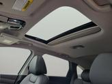 Thumbnail of 2025 Shimmering Silver Hyundai TUCSON