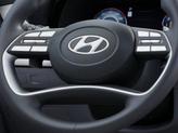 Thumbnail of 2025 Hyper White Hyundai PALISADE