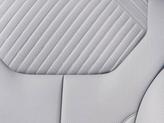 Thumbnail of 2025 Hyper White Hyundai PALISADE