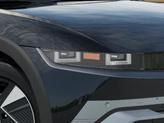 Thumbnail of 2025 Abyss Black Hyundai IONIQ 5