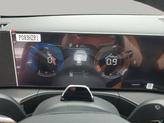 Thumbnail of 2025 Ultimate Red Hyundai SANTA FE