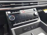 Thumbnail of 2025 Ultimate Red Hyundai SANTA FE
