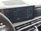 Thumbnail of 2025 Ultimate Red Hyundai SANTA FE