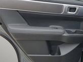 Thumbnail of 2025 Ultimate Red Hyundai SANTA FE