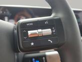 Thumbnail of 2025 Ultimate Red Hyundai SANTA FE
