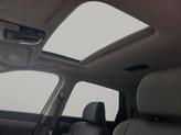Thumbnail of 2025 Hyper White Hyundai PALISADE