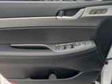 Thumbnail of 2025 Hyper White Hyundai PALISADE