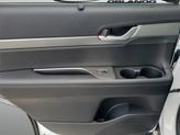 Thumbnail of 2025 Hyper White Hyundai PALISADE