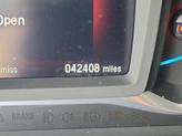 Thumbnail of 2022 Lunar Silver Metallic Honda Pilot
