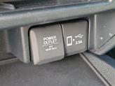 Thumbnail of 2022 Lunar Silver Metallic Honda Pilot