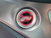 Thumbnail of 2022 Lunar Silver Metallic Honda Pilot