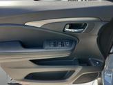Thumbnail of 2022 Lunar Silver Metallic Honda Pilot
