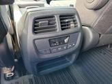 Thumbnail of 2022 Lunar Silver Metallic Honda Pilot