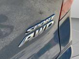 Thumbnail of 2022 Lunar Silver Metallic Honda Pilot