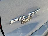 Thumbnail of 2022 Lunar Silver Metallic Honda Pilot