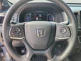 Thumbnail of 2022 Lunar Silver Metallic Honda Pilot