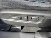 Thumbnail of 2022 Lunar Silver Metallic Honda Pilot