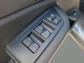 Thumbnail of 2022 Lunar Silver Metallic Honda Pilot