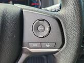 Thumbnail of 2022 Lunar Silver Metallic Honda Pilot