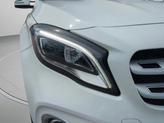 Thumbnail of 2019 Polar White Mercedes-Benz GLA 250