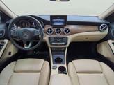 Thumbnail of 2019 Polar White Mercedes-Benz GLA 250