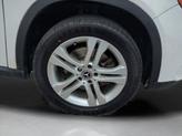 Thumbnail of 2019 Polar White Mercedes-Benz GLA 250