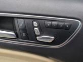 Thumbnail of 2019 Polar White Mercedes-Benz GLA 250