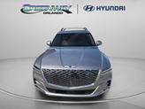Thumbnail of 2023 Savile Silver Genesis GV80