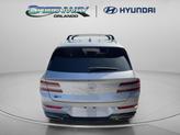 Thumbnail of 2023 Savile Silver Genesis GV80