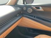 Thumbnail of 2023 Savile Silver Genesis GV80