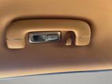 Thumbnail of 2023 Savile Silver Genesis GV80