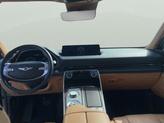 Thumbnail of 2023 Savile Silver Genesis GV80