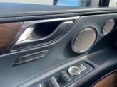 Thumbnail of 2023 Savile Silver Genesis GV80